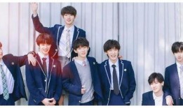 时代少年团事件爆料最新,爆料揭露惊人内幕！”