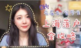 独家爆料欣欣最新情况,欣欣近况，逆境中的坚韧与蜕变