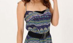 国外爆料影视作品大全最新