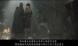 闪魂最新爆料,神秘力量觉醒，命运之战一触即发！