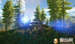 暗黑爆料最新版网站大全,揭秘网络暗流涌动的秘密世界