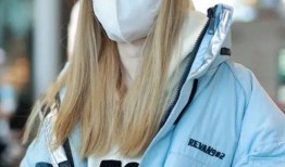 宋喆前妻爆料最新视频,事件真相再引热议