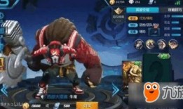 王者皮肤爆料最新12月,华丽盛宴，新英雄与经典重铸