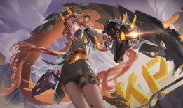 剑星最新爆料,揭秘娱乐圈最新动态与幕后故事