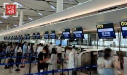 天府机场最新爆料消息,揭秘未来航空枢纽的震撼升级与亮点