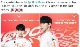 英凯最新爆料新闻,揭秘娱乐圈惊人内幕