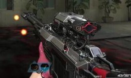 逆战最新爆料战令是什么,神秘力量觉醒，战力升级一触即发！