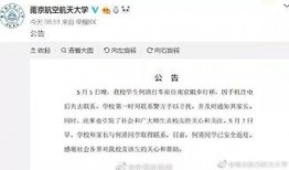 新闻爆料犯罪案例最新,街头抢劫案频发，警方全力追捕嫌疑人