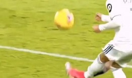 世界杯解说爆料最新视频,最新视频爆料背后的精彩瞬间