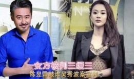 郑州女房东最新爆料事件,揭露惊人内幕，引发社会热议